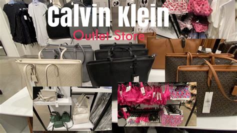 calvin klein hangi avm'de var|calvin klein outlet clearance.